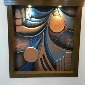 Abstract